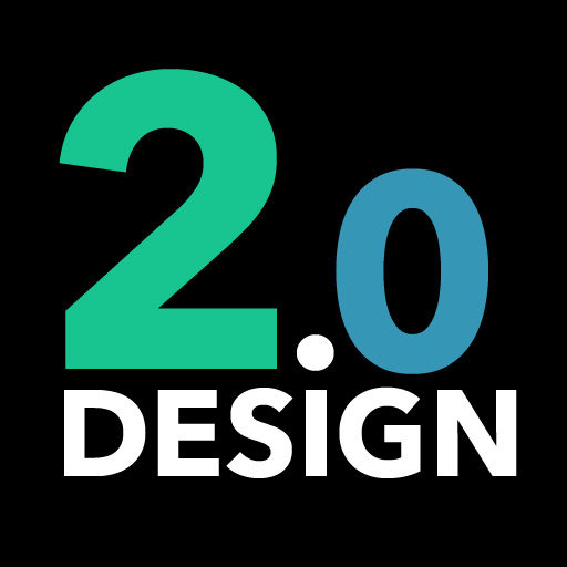 2.0 Design